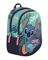 Dětský batoh STITCH Stay Cool
