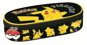 Penál etue POKÉMON