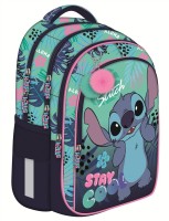 Školní batoh STITCH Stay Cool