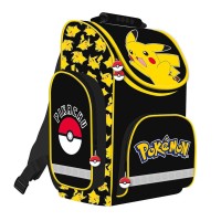 Školní batoh POKÉMON