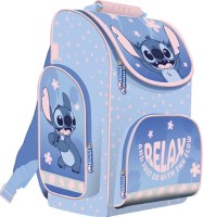 Školní batoh STITCH