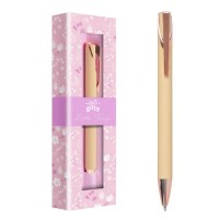 Dárkové pero Gifty - Little Things - pink - 6010595