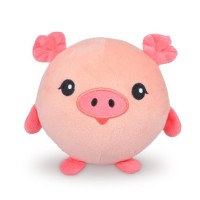 Gifty - Kuli Fiends - PIG - 1042520