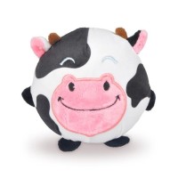 Gifty - Kuli Fiends - COW - 1042521