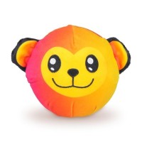 Gifty - Kuli Fiends - MONKEY - 1042522