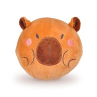 Gifty - Kuli Fiends - CAPYBARA - 1042523
