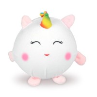 Gifty - Kuli Fiends - UNICORN - 1042526