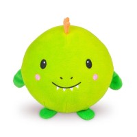 Gifty - Kuli Fiends - DRAGON - 1042527