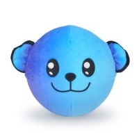 Gifty - Kuli Fiends - TEDDY - 1042531