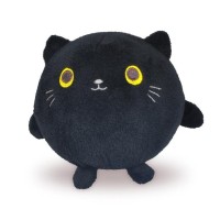 Gifty - Kuli Fiends - BLACK CAT - 1042524