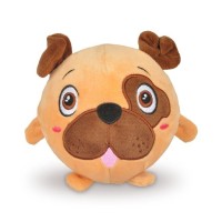 Gifty - Kuli Fiends - PUG - 1042530