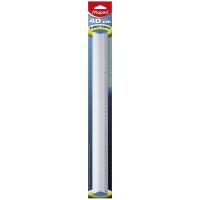 Pravítko MAPED Aluminium 40 cm - 0157/9120040