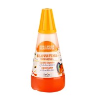 Lepidlo klovatina original 100 g - 0150500001LP