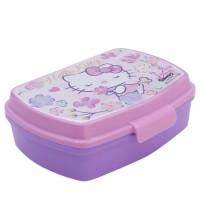 Box na svačinu - Hello Kitty - ST81784