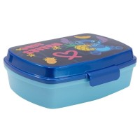 Box na svačinu - Stitch - ST75074