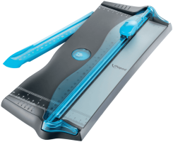 Řezačka papíru MAPED Precise Cut A4 - 9894110