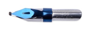 Redispero 3 mm - 51806