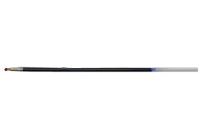 Náplň 12 cm - PK1-9