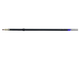 Náplň 1,0 mm - 10,7 cm - PK1-4