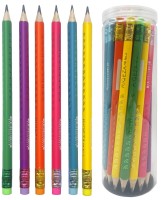 Tužka JUMBO HB - PK2-26