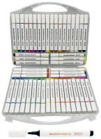 Akrylové popisovače - 48 ks - PK54-32
