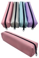 Etue - PK560-40