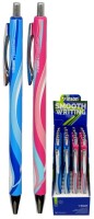 Propiska Vinson Fashion - PK3-72