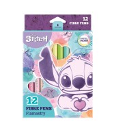 Fixy Stitch Pastel - 12 ks - 91996PTR