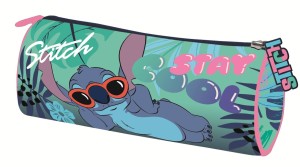 Penál etue - STITCH Stay Cool