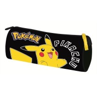 Penál etue - POKÉMON