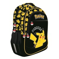 Školní batoh - POKÉMON