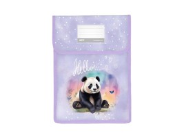 Složka A4 Panda - 5371242