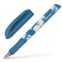 Bombičkové pero Schneider EASY - Batik - 0021/1620520