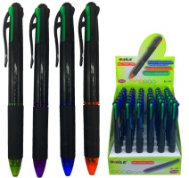 Propiska - 4 barvy - PK34-1