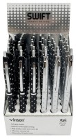Propiska Vinson - Swift - PK46-36