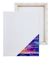 Malířské plátno na rámu - 60 x 70 cm - PK53-7