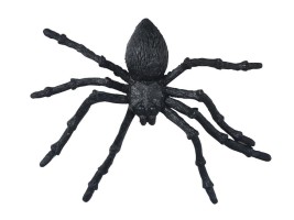Pavouk 11,5 cm - 2 ks - 1042568