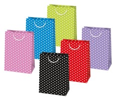 Dárková taška T5 - 23 x 32 cm - T5_OG_202