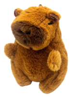 Klíčenka Capybara - PK131-61