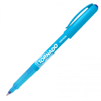 Školní roller Tornado Original - 2675/10