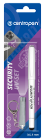 Security UV set - 2699/2