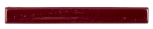 Pečetní vosk poštovní - 1 ks