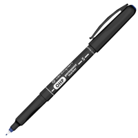 Permanentní popisovač OHP S - modrý - 2634/1