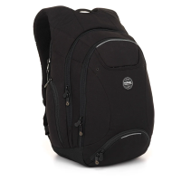 Batoh na notebook Topgal SVEN 25079 B - black 16"