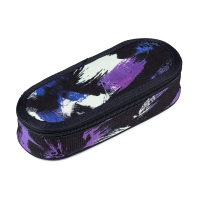 Studentské pouzdro Topgal ETUE - 25077 G