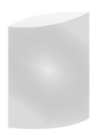 Sáček TT - 15 x 25 cm