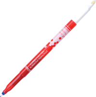 Korekční popisovač Centropen - 3649/1