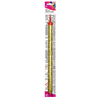 Dortová fontána - 26 cm - 1 ks - FC26TA