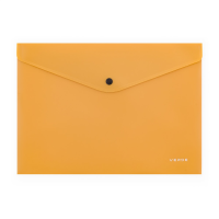 Desky s drukem A4 - VERDE hořčice - 2-675 Desky s drukem A4 - VERDE hořčice - 2-675