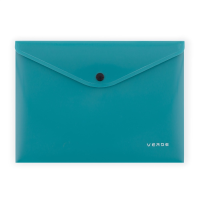 Desky s drukem A5 - VERDE milano - 2-681